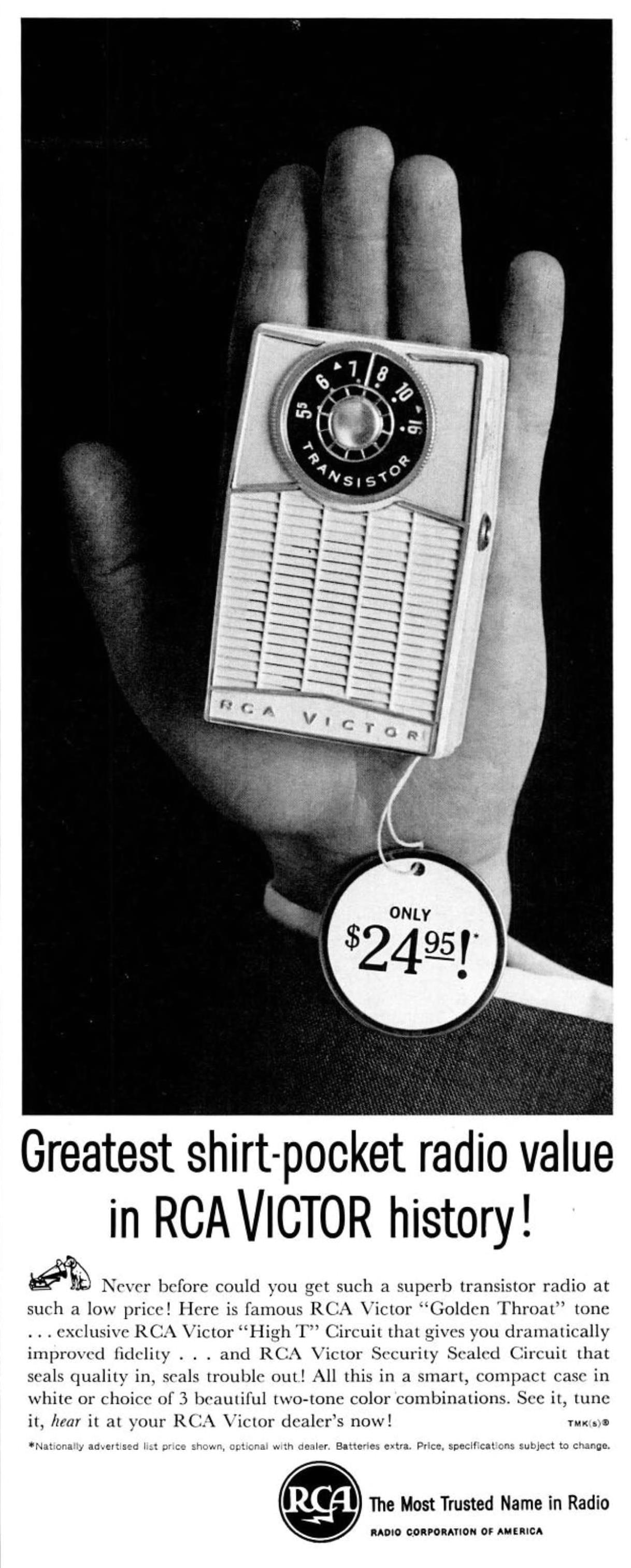 RCA 1961 071.jpg